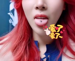 -AI艾耳·专业手工耳洞·穿孔美学馆