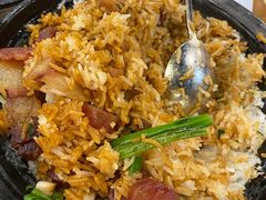 -日昌餐馆(亦庄店)