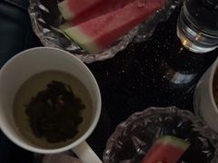 -上足·影院足道·SPA(红岭店)