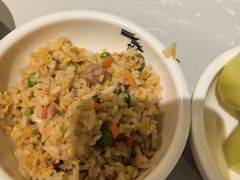 -俏牛哥鲜牛肉牛肆馆(重庆天地店)