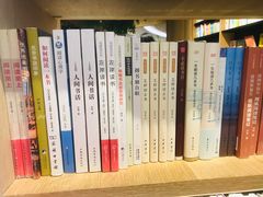 -覔书店(壹方城店)