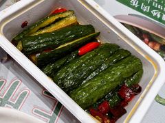 -阳阳中国饭(北京荟聚店)