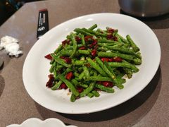 -品渔味湖鲜馆(拈花湾店)