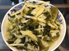 -御面斋精品面馆