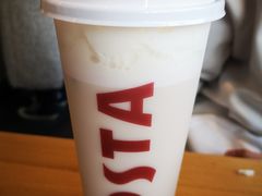 -COSTA COFFEE(龙德广场店)
