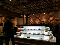 -福子家·闽北光泽菜(华林店)