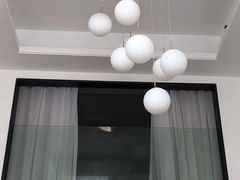-八号公馆·老上海SPA(深圳北站店)