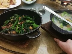 -稻香酒家·35年老字号(侨光店)