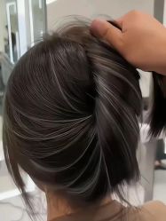 -YH HAIR SALON