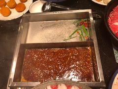 -五星桥原切肥牛火锅·30年专注好牛肉(湖塘店)