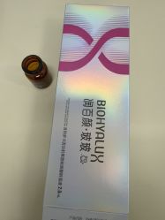 -贵阳美莱医疗美容整形医院