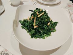 -大鸭梨烤鸭(枣园店)