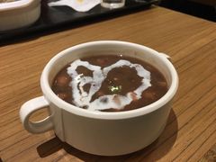 -大家乐(广州天河城六楼店)