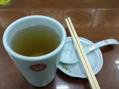 -日月永和中国餐饮名店(凤凰店)