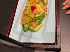 -京杭上院·河景花园餐厅·杭帮菜名店