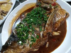 -水根饭店