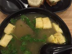 -小杨生煎(萧山机场店)