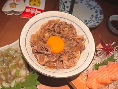 -醉虎传(南锣鼓巷店)