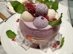 -哈根达斯(虹口店)