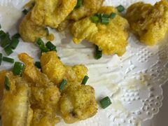 -三兴潮汕砂锅粥(石岩店)