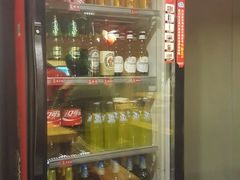 -管氏翅吧(广渠门店)