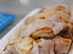 -穗银肠粉店(东川路店)