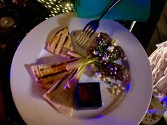 -Rock Bar Bali(Bali)