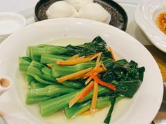 -益利大酒楼(井岸店)