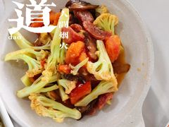 -鹿鸣酒家(越秀店)