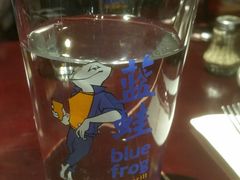 -bluefrog蓝蛙(悠唐购物中心店)