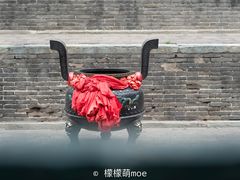 -玲珑塔公园