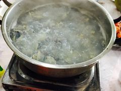 -板桥海鲜广场(文明东店)