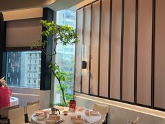 -谭厨中山传家菜.乳鸽.脆鲩鱼(华强北中航城店)