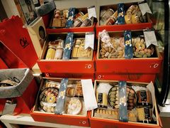 -Olé精品超市(重庆观音桥店)
