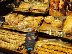 -美滋每客(太原龙湖苏宁百货店)