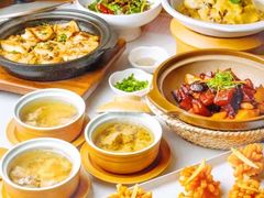 -话梅·客家小厨(东门店)