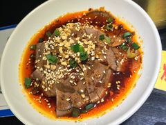 -川里谈·川味小馆(北京路店)