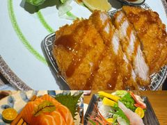 -二丁目食堂(铁西万象汇店)