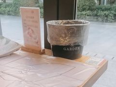 -巴厘龙虾·榜首油焖大虾(青山店)