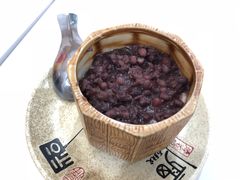 -糖潮糖水铺(省府店)