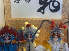 -荒岛实景沉浸密室(江汉路1店)