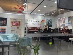 -雅歌音乐培训中心·钢琴培训·乐器培训(交道口店)
