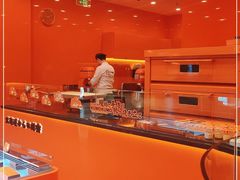 -KUMO KUMO(南通首店)