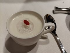 -富力丽思卡尔顿酒店·丽轩中餐厅