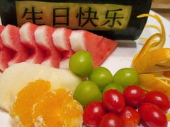 -绍兴老味道·非遗门店(银泰城店)