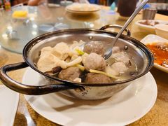 -揭阳钟记小食(福田新村店)