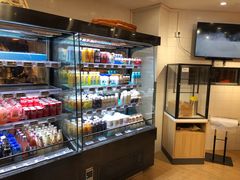 -bItBakery(岭南站店)