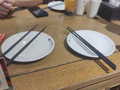 -河沿肉饼Beijing Pie(东华门店)