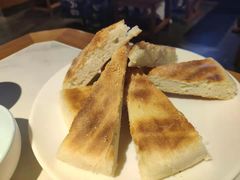 -海东头·疙瘩汤(万达四楼店)