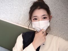 -喜茶(青岛金狮广场店)